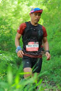 BIB: 2032, 200
                            <button type="button" onclick="openModal(22097610)" class="btn btn-primary btn-sm float-right btn-popup" data-toggle="modal" data-target=".modal-high-quality">
                        <i class="fas fa-shopping-cart"></i> Add to Cart
                    </button>
                                            <button type="button" onclick="isThisMe(22097610, true)" class="btn btn-success btn-sm float-right btn-popup btn-isme hidden" data-toggle="tooltip" data-placement="bottom" title="นี่คือรูปของคุณใช่ไหม คลิกที่นี่เพื่อเอาเข้าอัลบั้ม">
                        <i class="fas fa-plus"></i> Add to album
                    </button>
                    <button type="button" onclick="isThisMe(22097610, false)" class="btn btn-warning btn-sm float-right btn-popup btn-isnotme hidden">
                        <i class="fas fa-ban"></i> Remove from album
                    </button>